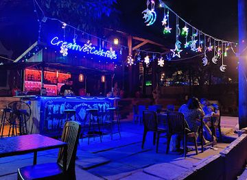 cambodia/siem-reap/wat-bo-road/bar/creative-cocktails
