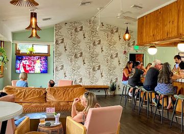 florida/mount-dora/bar/handlebar