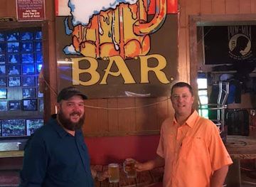 montana/eastern-montana/bar/white-front-bar
