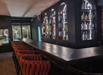 germany/munich/altstadt-lehel/bar/the-moon-bar