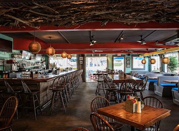 south-carolina/folly-beach/bar/rita-s-seaside-grille
