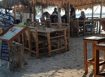 indonesia/west-nusa-tenggara/bar/sunset-freedom-bar