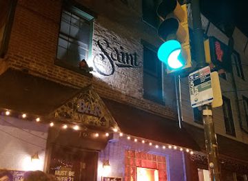 pennsylvania/philadelphia/northern-liberties/bar/saint-lazarus-bar