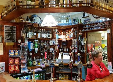 united-kingdom/argyllshire/bar/the-clachan-bar