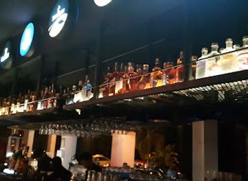 malaysia/ipoh/bar/rooftop-restaurant-and-bar