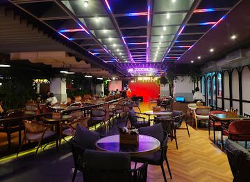 india/uttarakhand/bar/the-brew-estate