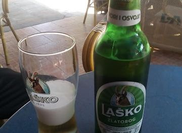 serbia/smederevo/bar/koliba