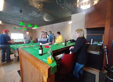 indiana/lafayette/bar/ben-hur-tavern