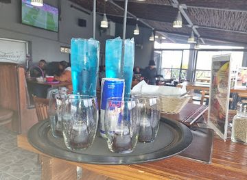 south-africa/kalahari/bar/kalahari-fish