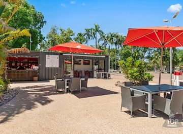 australia/the-kimberley/bar/spilled-the-beans-cafe