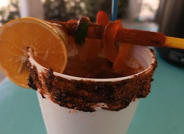 mexico/costa-chica/bar/el-cerrito-el-bello