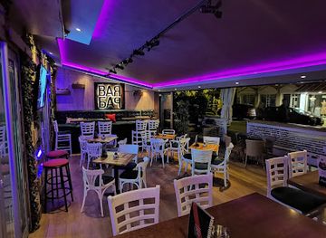 serbia/sumadija-and-western-serbia/bar/bar-bar