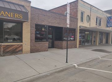 south-dakota/yankton-area/bar/the-mint