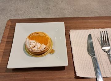 singapore/kampong-glam/bar/teapsy-bar