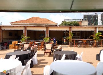 uganda/teso/bar/methods-lounge