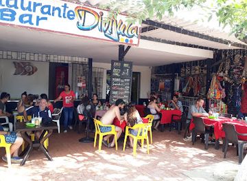 colombia/tayrona-national-natural-park/bar/divijuca-restaurante-bar