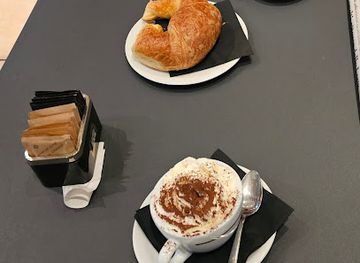 switzerland/locarno/bar/bar-city