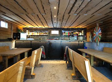 switzerland/uri/bar/la-schliusa