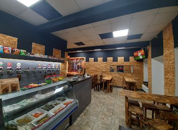 ukraine/vinnytsia/bar/bro-bar