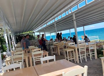 greece/mount-olympus/bar/white-shark-beach-bar