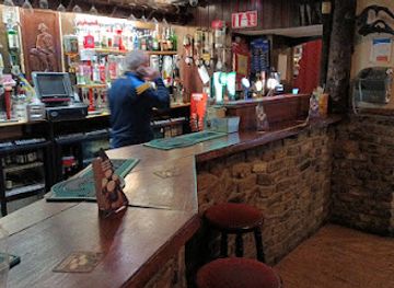 ireland/county-roscommon/bar/garvey-s-bar-lounge