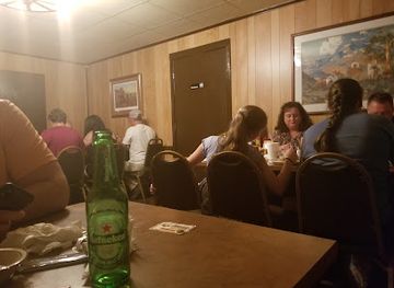 alabama/wiregrass-region/bar/conestoga-steak-house