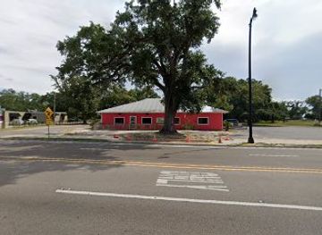 mississippi/gulfport/bar/sedasdasd