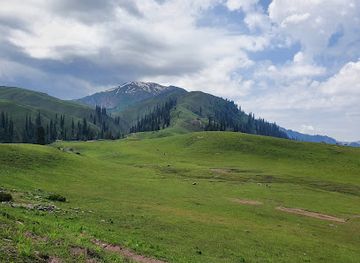 pakistan/makra-peak/bar/makra-choti-spider-peak
