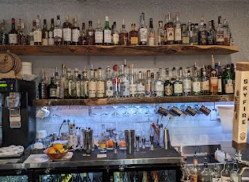 colorado/pagosa-springs/bar/meander-riverside-eatery