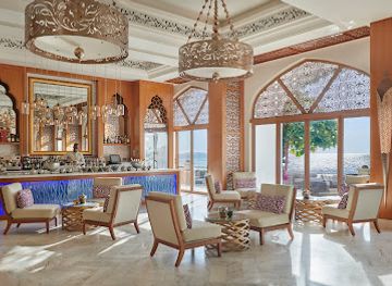 tanzania/stone-town/old-fort/bar/living-room-at-park-hyatt-zanzibar