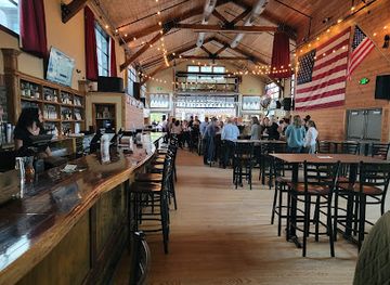 new-jersey/great-swamp-national-wildlife-refuge/bar/homestead-bar-kitchen