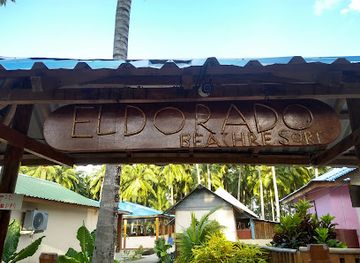 india/andaman-and-nicobar-islands/bar/el-dorado-bar