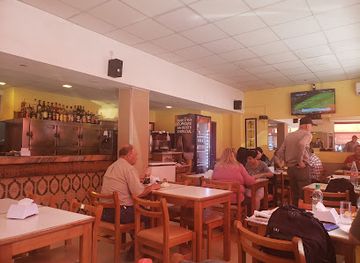 uruguay/central-region/bar/bar-touring