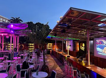 uganda/kampala/bar/cask-lounge