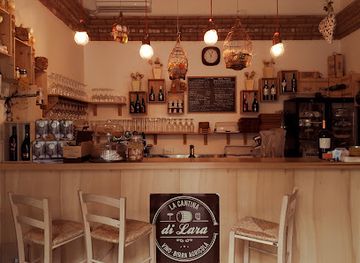 italy/abruzzo/bar/la-cantina-di-lara