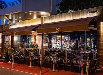 monaco/fontvieille-park/bar/graziella