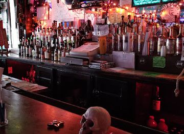 new-york/new-york-city/staten-island/bar/mother-pug-s-saloon