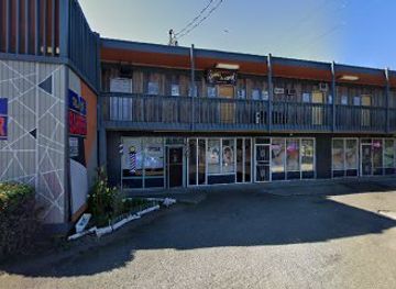 washington/federal-way/bar/meks