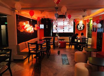 ecuador/carchi-region/bar/rincon-de-moises-lounge-bar