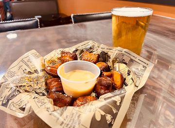 west-virginia/elkins/bar/fox-hops-brewery