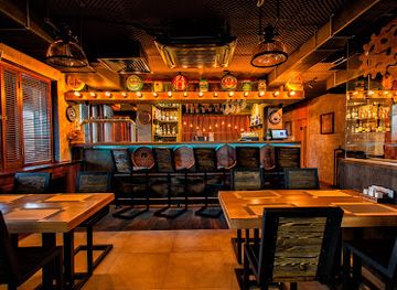 kazakhstan/central-kazakhstan/bar/respublika-pub