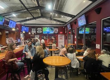 connecticut/norwalk/bar/bar-down-grill-sports-bar
