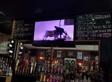 washington/the-inland-empire/bar/boomers-classic-rock-bar-grill