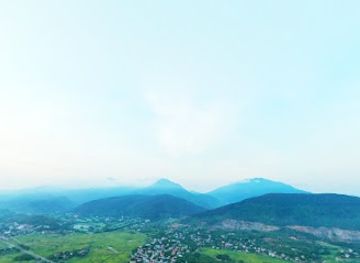 vietnam/tam-dao/bar/quan-bia-trieu-dung