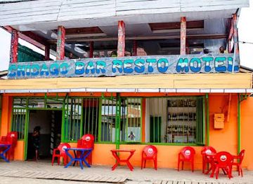 burundi/buyenzi/bar/chicago-bar-resto-motel