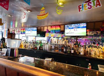 california/central-coast/bar/the-mix