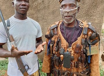 mali/segou-region/bar/tam-tam-bar-partenaire