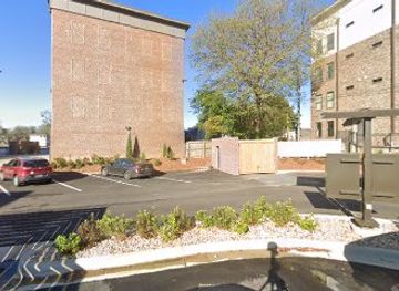 alabama/auburn/bar/stadium-auburn-al