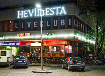 finland/north-ostrobothnia/bar/letkunpuiston-helmi