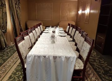 armenia/aragatsotn/bar/